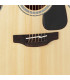 Takamine GN30 Natural