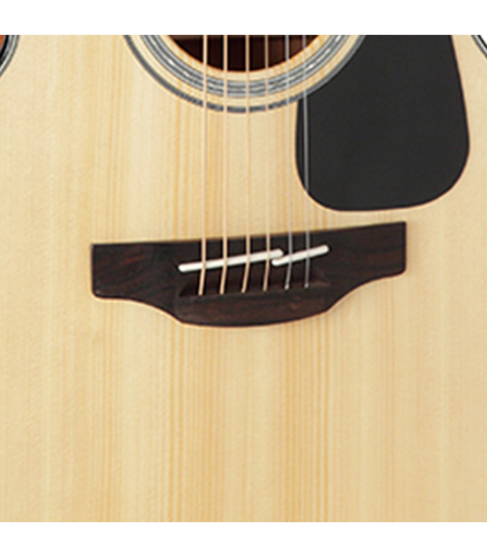 Takamine GN30 Natural