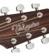 Takamine GN30 Natural