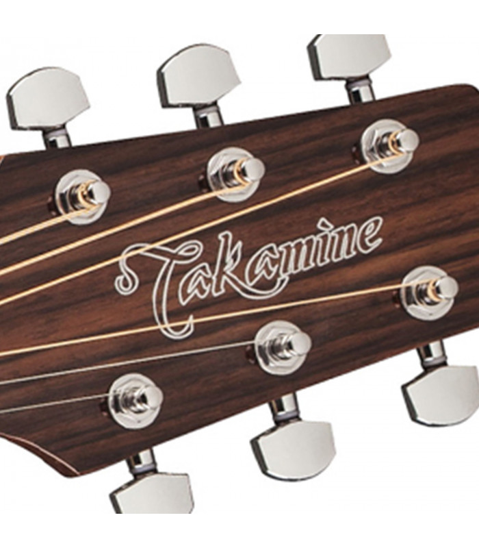 Takamine GN30 Natural