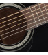 Takamine GN30CE Black