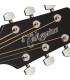 Takamine GN30CE Black