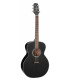 Takamine GN30 Black
