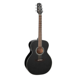 Takamine GN30 Black