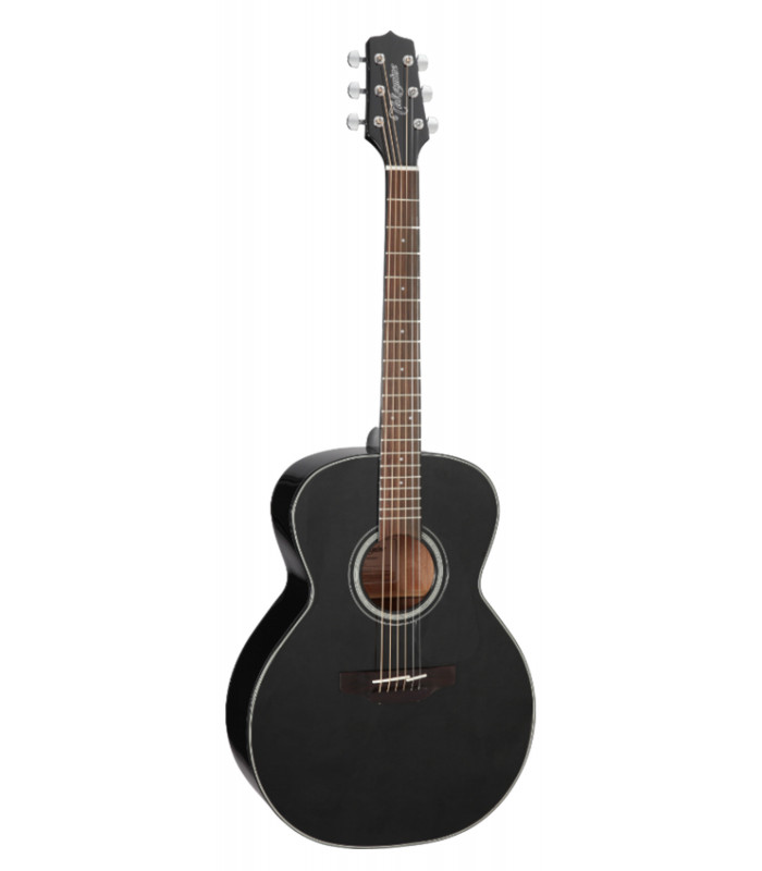 Takamine GN30 Black