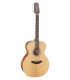 Takamine GN20 Natural