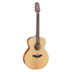 Takamine GN20 Natural
