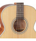 Takamine GN20 Natural