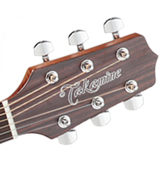 Takamine GN20 Natural