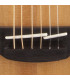 Takamine GN20 Natural