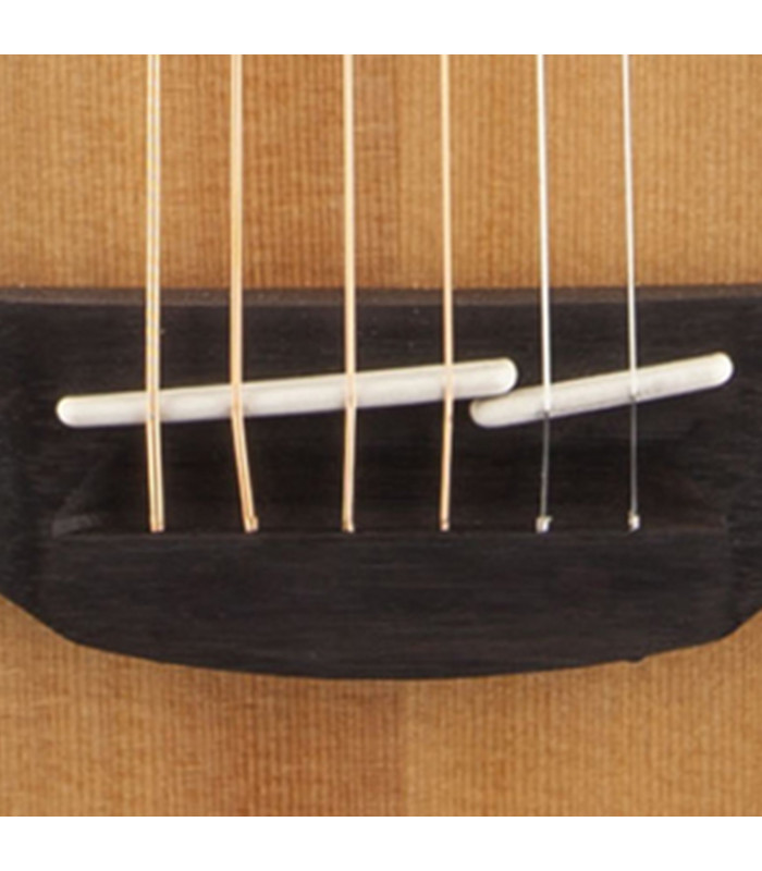 Takamine GN20 Natural