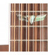 Takamine GJ72CE 12 Natural