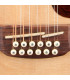 Takamine GJ72CE 12 Natural