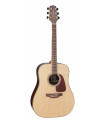 Takamine GD93 Natural