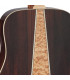 Takamine GD93 Natural