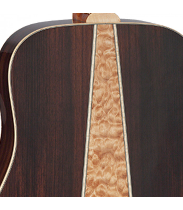 Takamine GD93 Natural