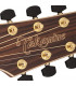 Takamine GD93 Natural