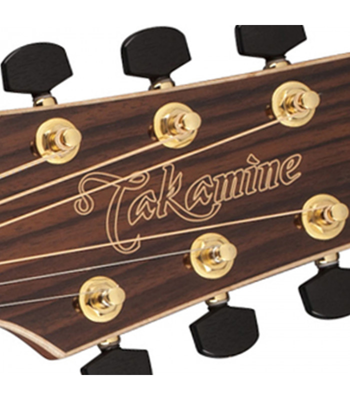 Takamine GD93 Natural