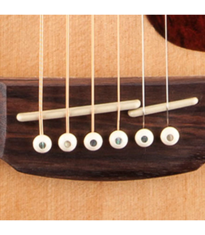 Takamine GD93 Natural