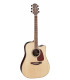 Takamine GD93CE Natural