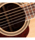 Takamine GD93CE Natural