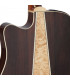 Takamine GD93CE Natural