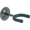 Proel FC510 Wallmount