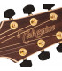 Takamine GD93CE Natural