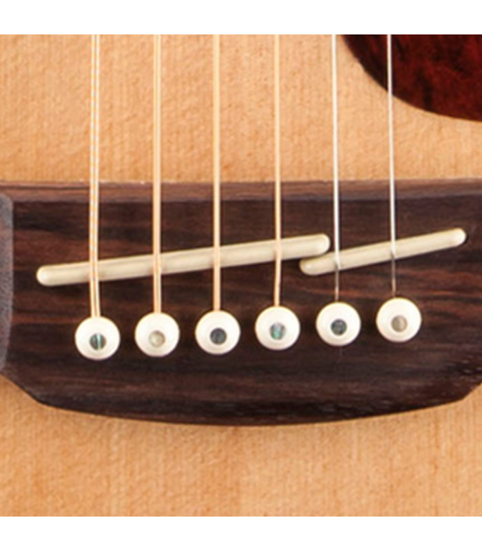 Takamine GD93CE Natural