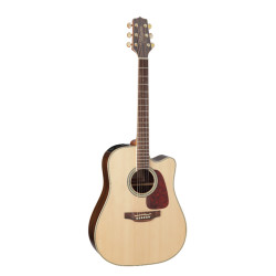 Takamine GD71CE Natural