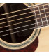 Takamine GD71CE Natural