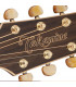 Takamine GD71CE Natural