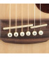 Takamine GD71CE Natural