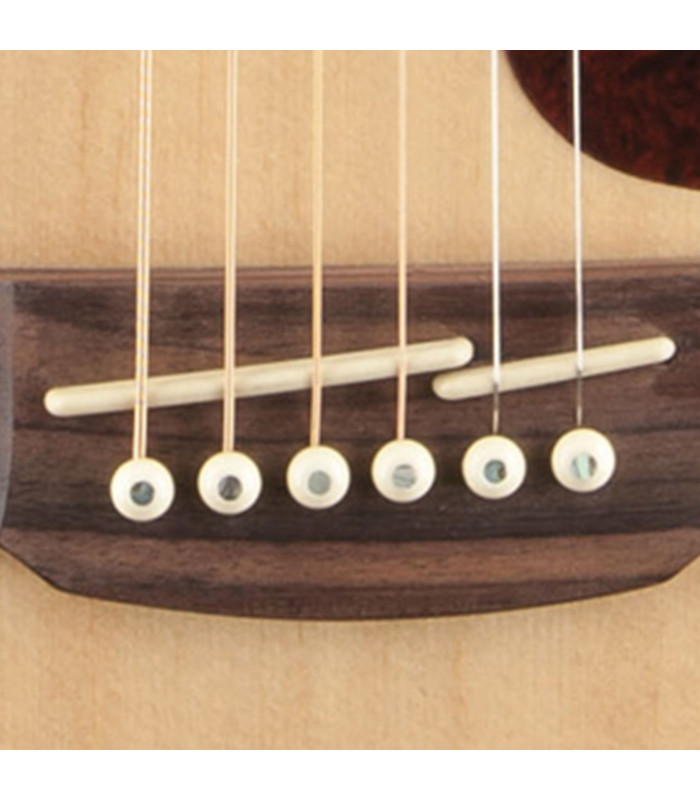 Takamine GD71CE Natural