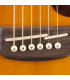 Takamine GD71CE Brown Sunburst