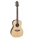 Takamine GY93E Natural