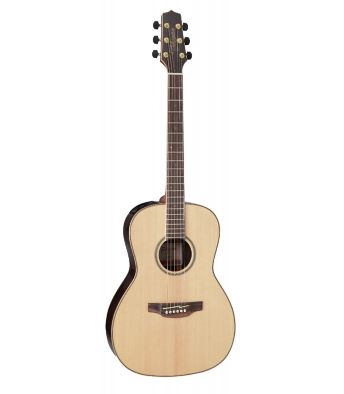 Takamine GY93E Natural