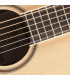 Takamine GY93E Natural