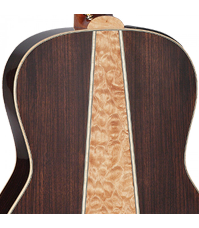 Takamine GY93E Natural