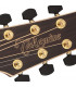 Takamine GY93E Natural