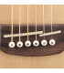 Takamine GY93E Natural