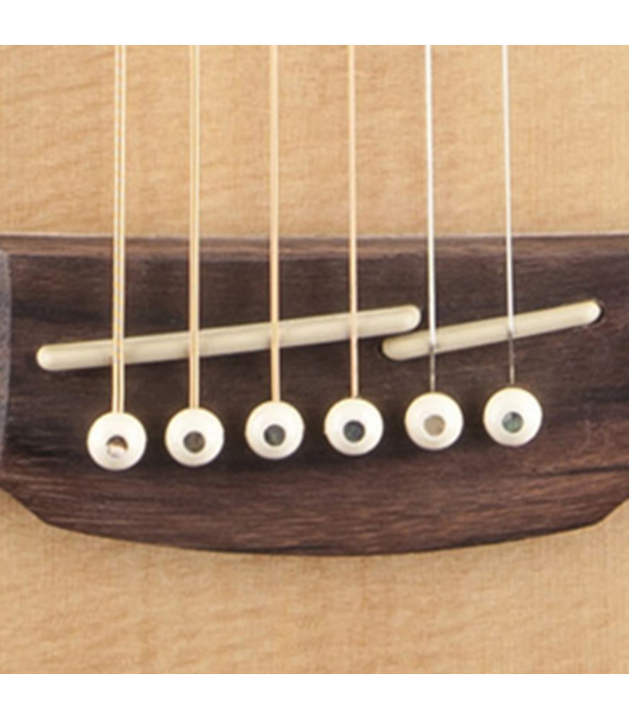 Takamine GY93E Natural