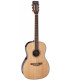Takamine GY51E Natural