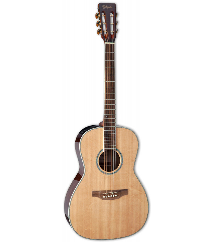 Takamine GY51E Natural