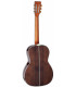 Takamine GY51E Natural