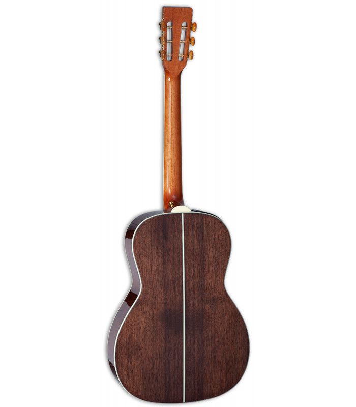 Takamine GY51E Natural