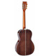 Takamine GY51E Brown Sunburst