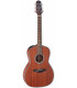 Takamine GY11 Natural