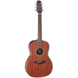 Takamine GY11 Natural