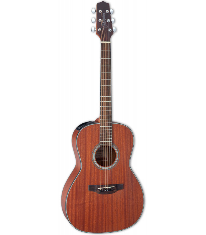 Takamine GY11 Natural